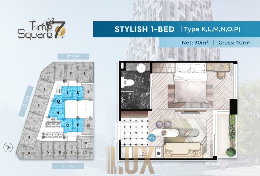 24052909147623dd-TS7-03-1000x667