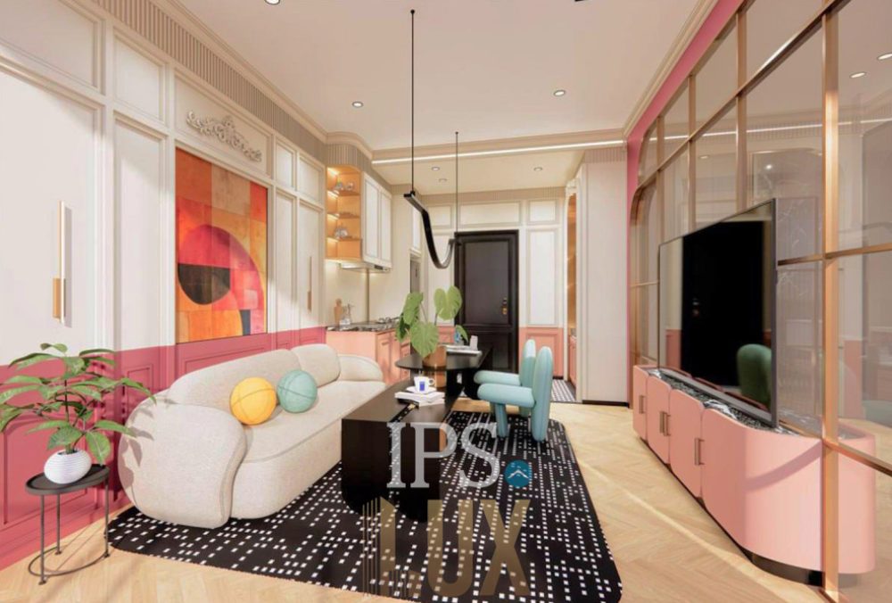 2405290914abd50c-TS7-03a-1000x667