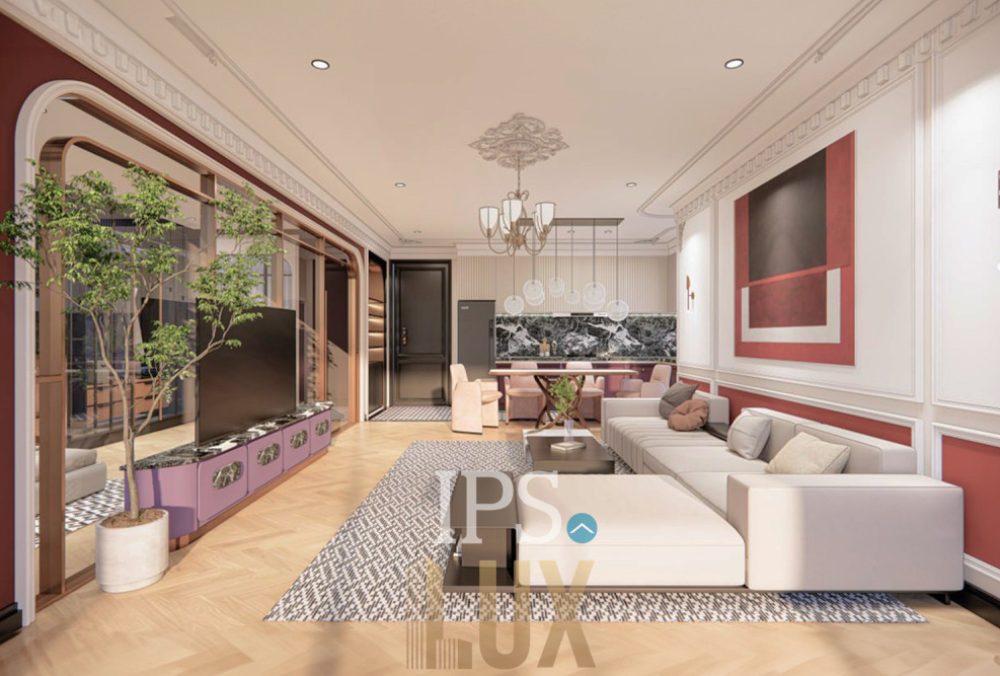 2405290915053561-TS7-08c-1000x667