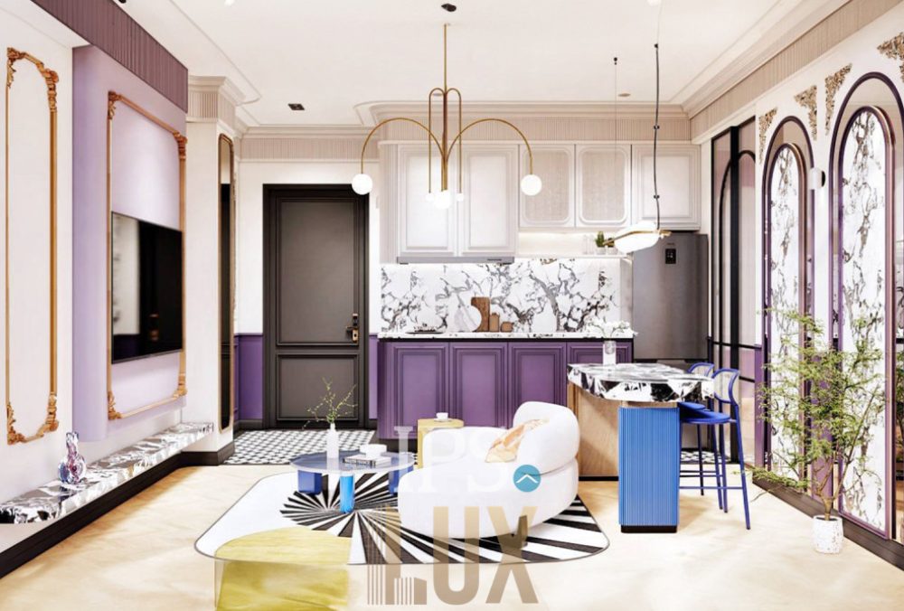 24052909150ec9b9-TS7-04a-1000x667