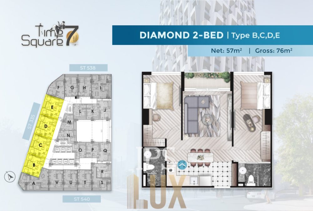 24052909151f4e17-TS7-08-1000x667