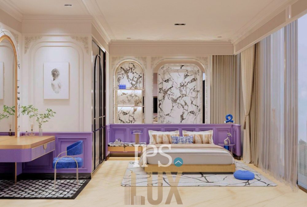 2405290915318d0e-TS7-04c-1000x667