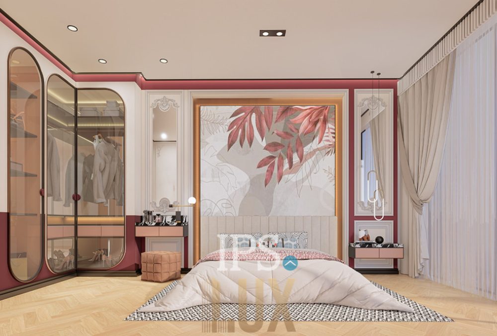 240529091538ccac-TS7-08a-1000x667