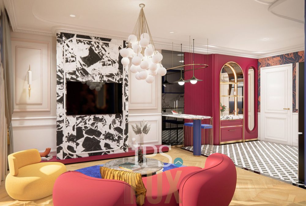 24052909154da291-TS7-05a-1000x667