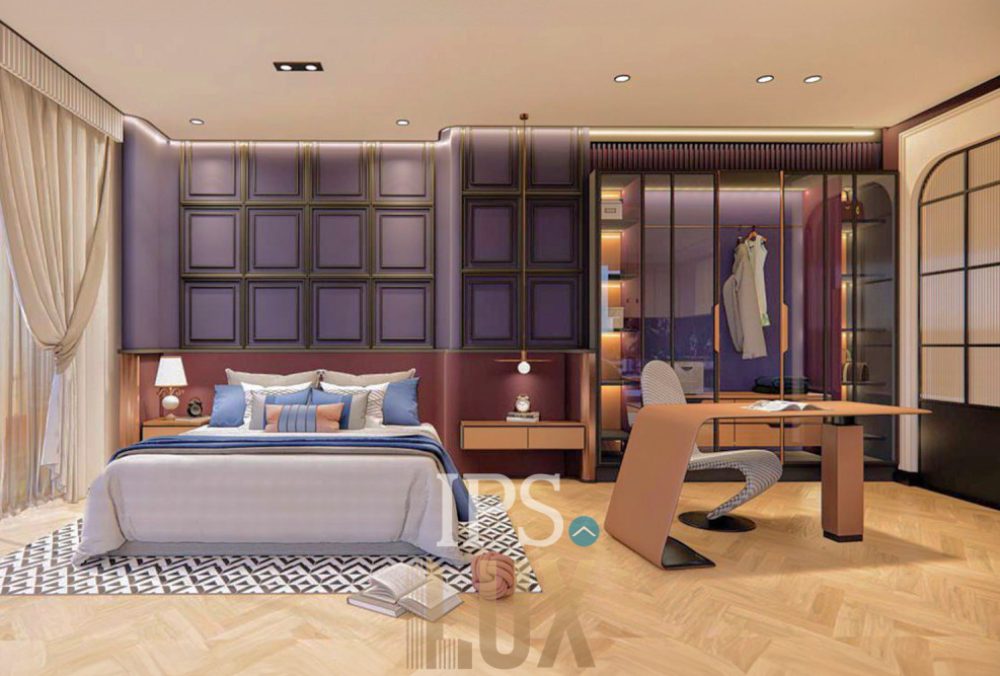 24052909155c5fdf-TS7-08b-1000x667