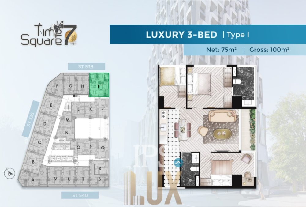 2405290915654b5d-TS7-10-1000x667