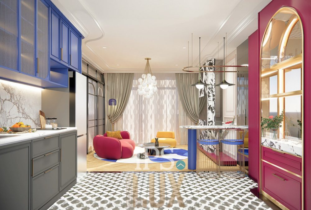 2405290915672468-TS7-05c-1000x667