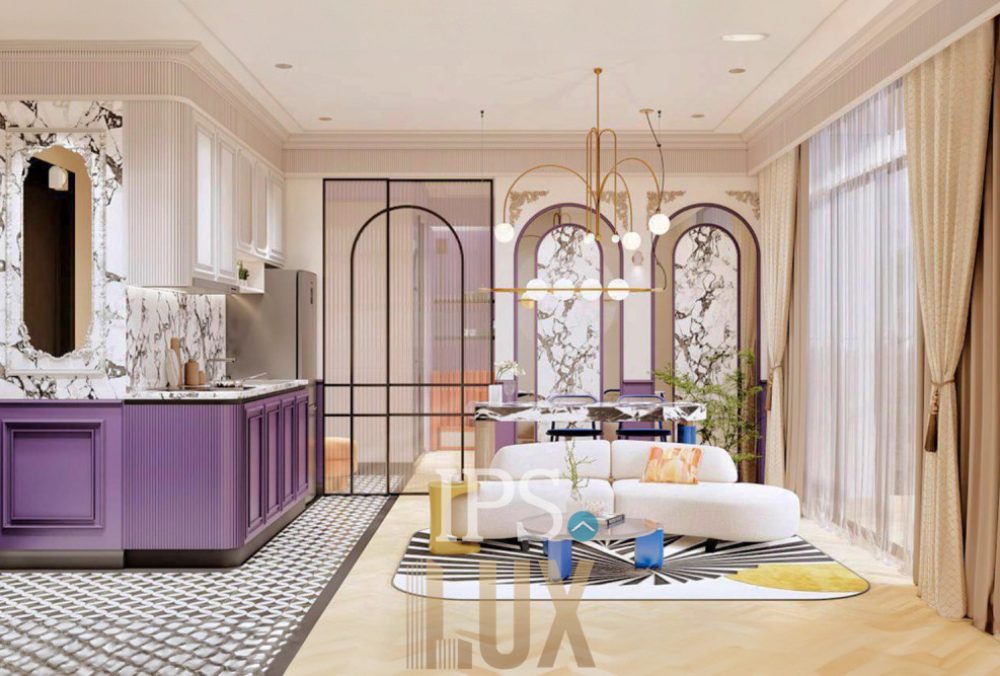 24052909156c5e54-TS7-04b-1000x667