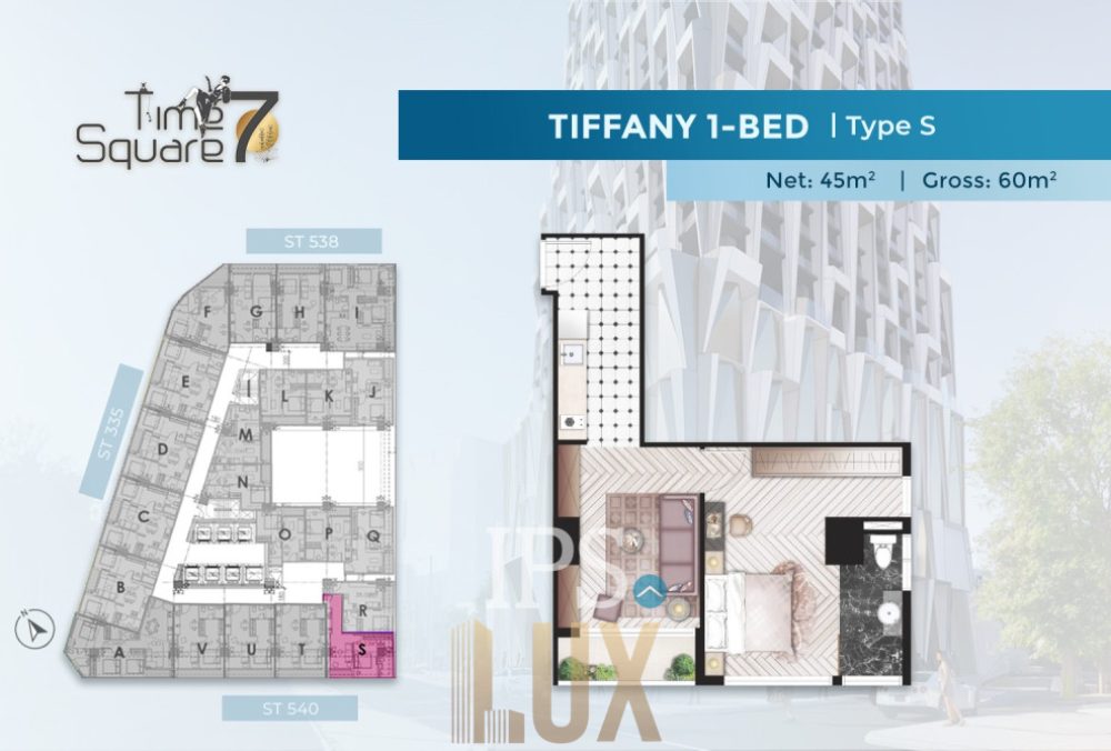 24052909156e2135-TS7-07-1000x667