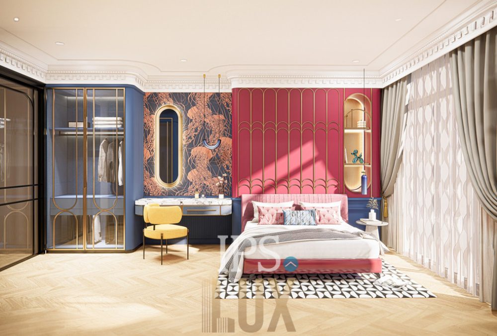 24052909157f9e92-TS7-05b-1000x667