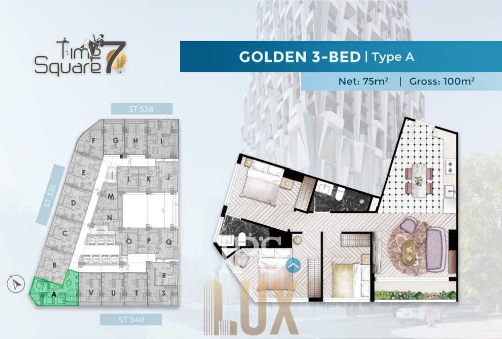 2405290915827e7b-TS7-09-1000x667