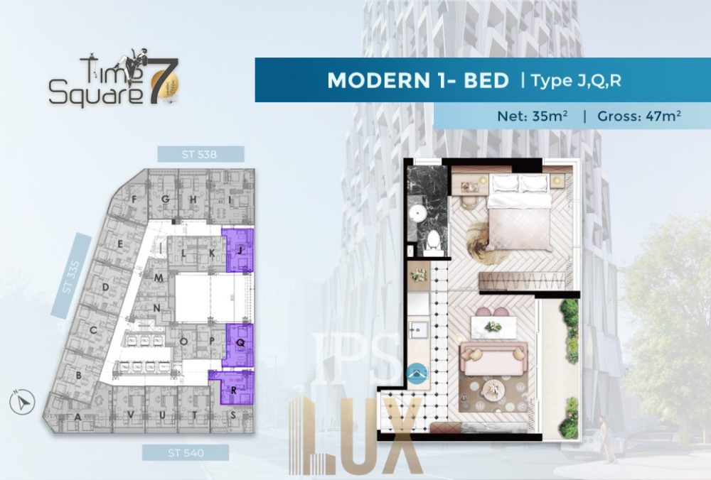 24052909158ec9b0-TS7-04-1000x667