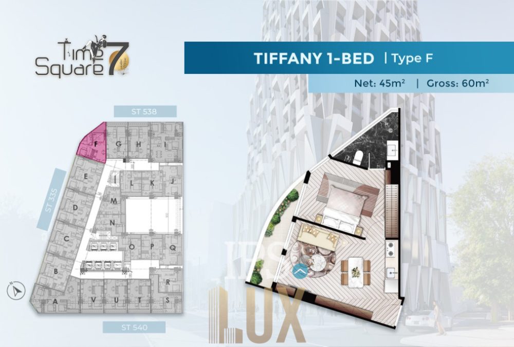 2405290915e8b3e6-TS7-06-1000x667