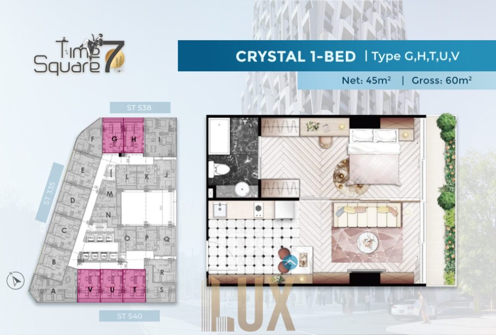 2405290915f9a337-TS7-05-1000x667