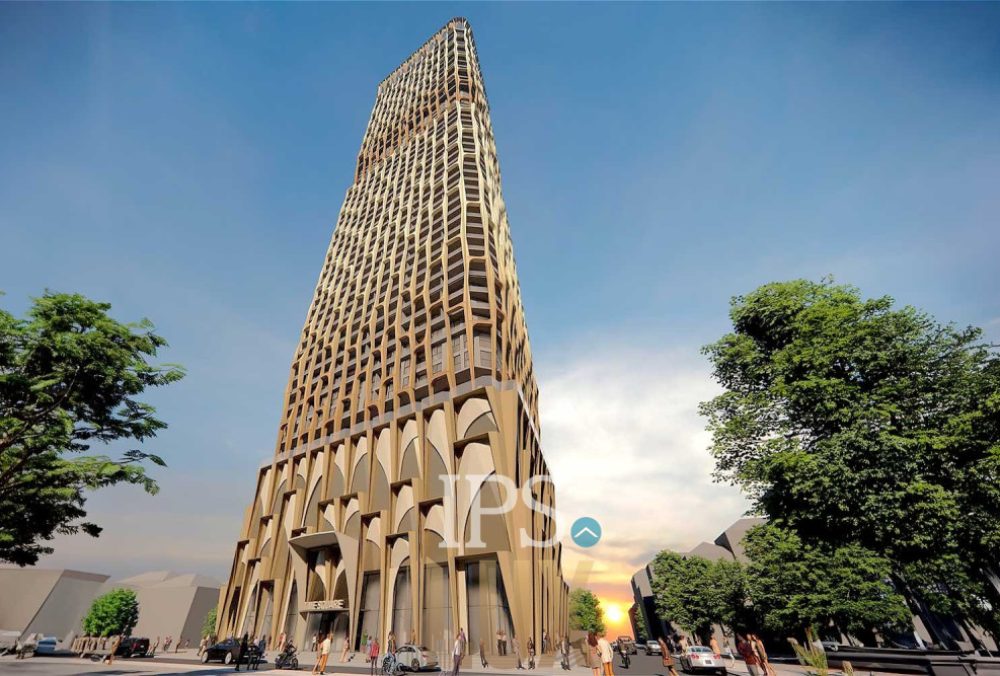 2406040409352613-Time-Square-7-Phnom-Penh-Cambodia-06-1000x667