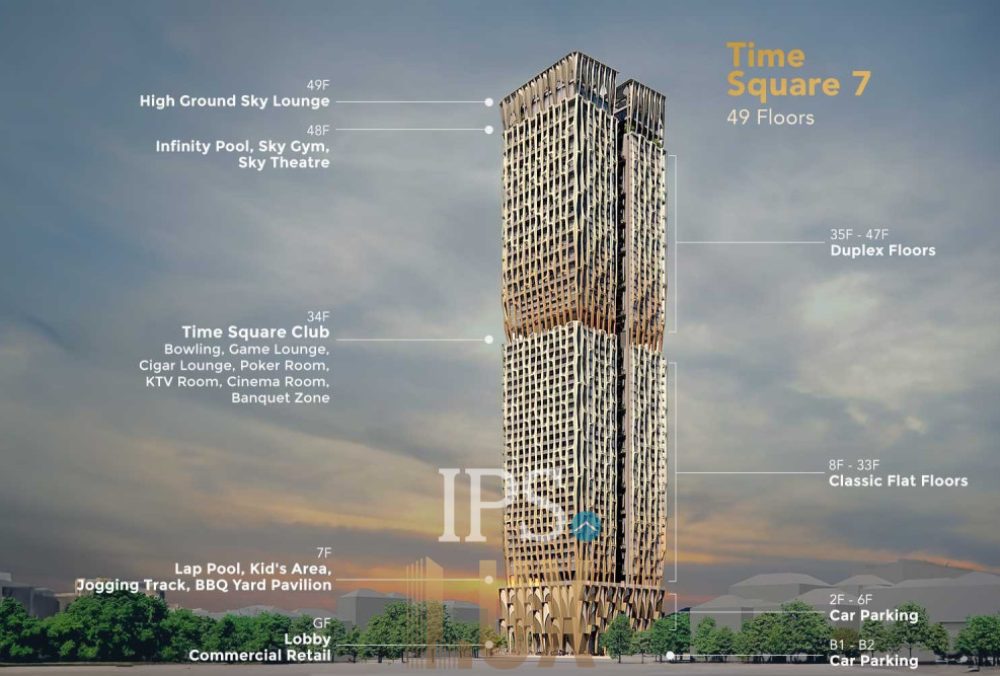 2406070224727cc8-Time-Square-7-Phnom-Penh-Cambodia-09-1000x667