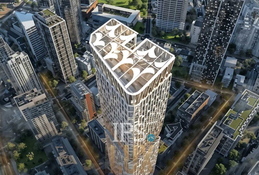 2407010410205605-TS7-15-1000x667