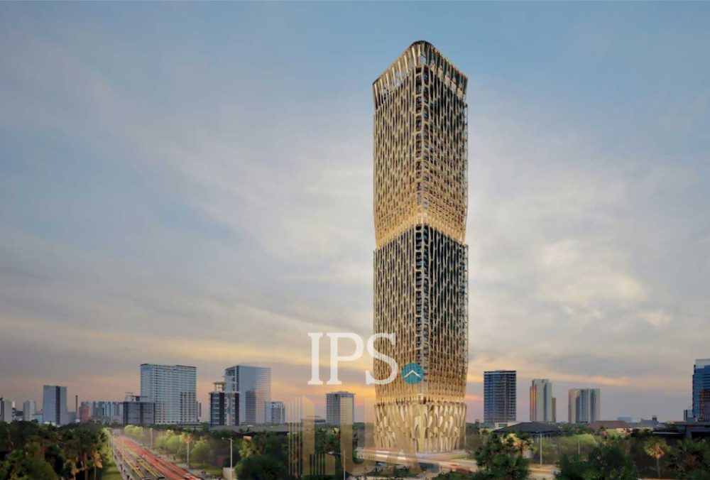 2407010410e08b4e-TS7-16-1000x667