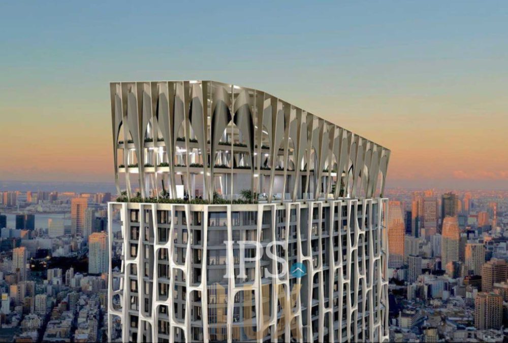 2407010410fd9885-TS7-14-1000x667