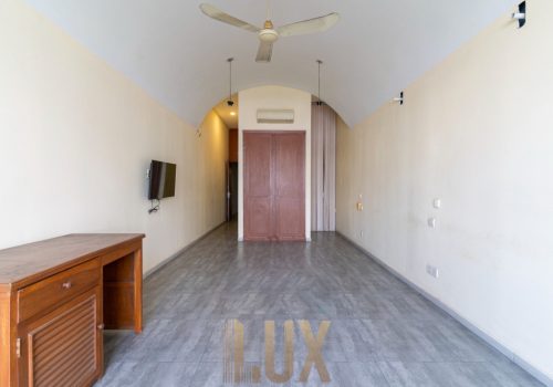 2408160850ba44f3-ShophouseriversidePP2-1000x667