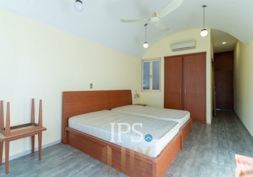 240816085110edca-ShophouseriversidePP21-1000x667