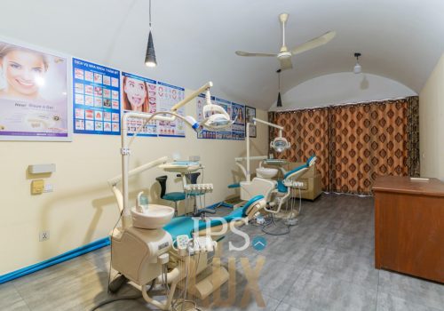 2408160851438608-ShophouseriversidePP10-1000x667