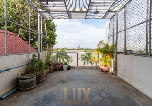 240816085196d502-ShophouseriversidePP18-1000x667