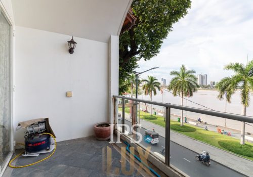 2408160851e325dc-ShophouseriversidePP12-1000x667