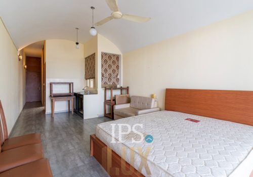 2408160851f2102b-ShophouseriversidePP17-1000x667