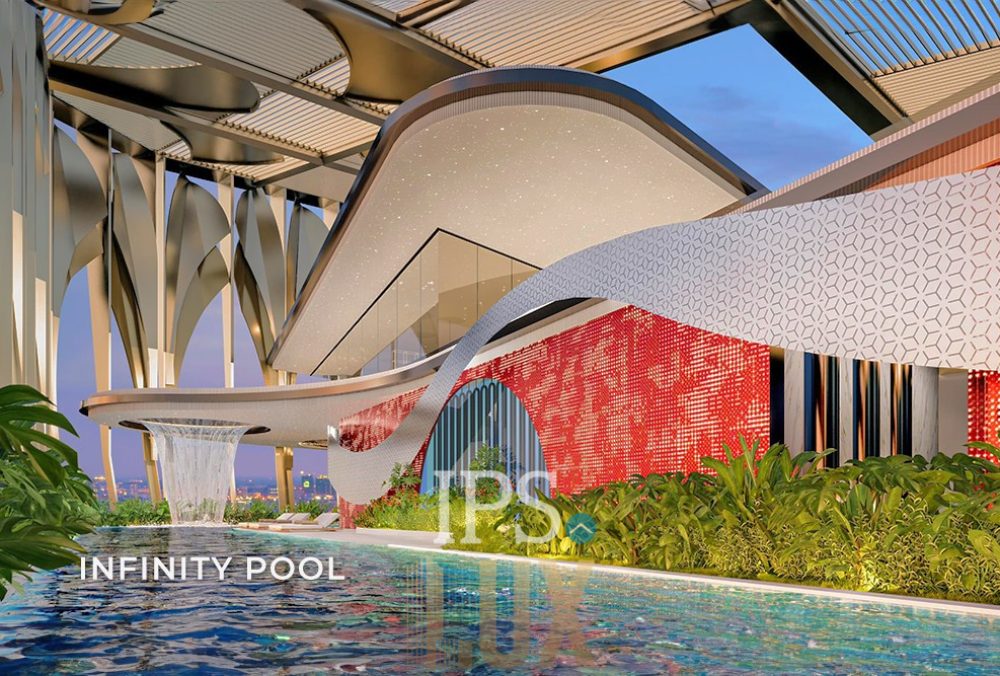 2409121033258855-Time-Square-7-Pool-01-1000x667