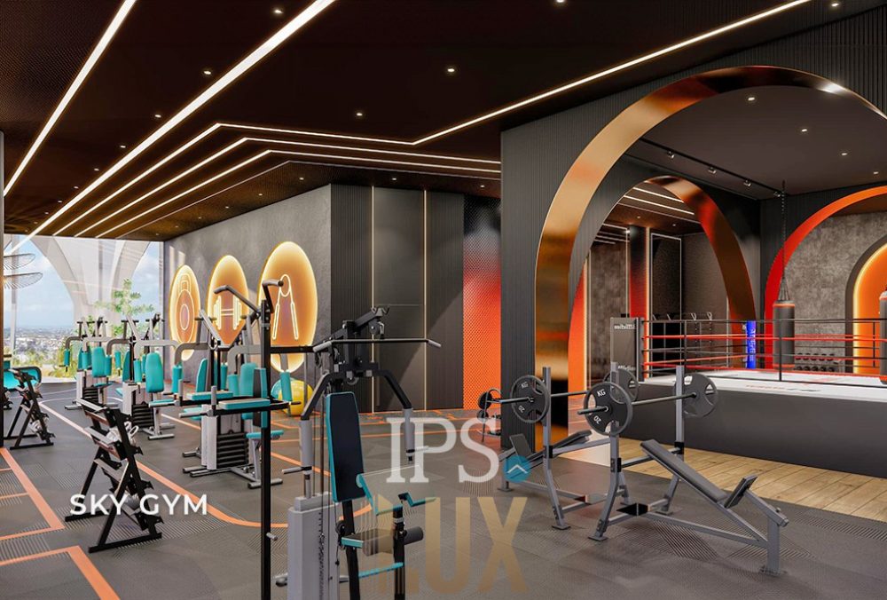 240912103354670a-Time-Square-7-Sky-gym-1000x667