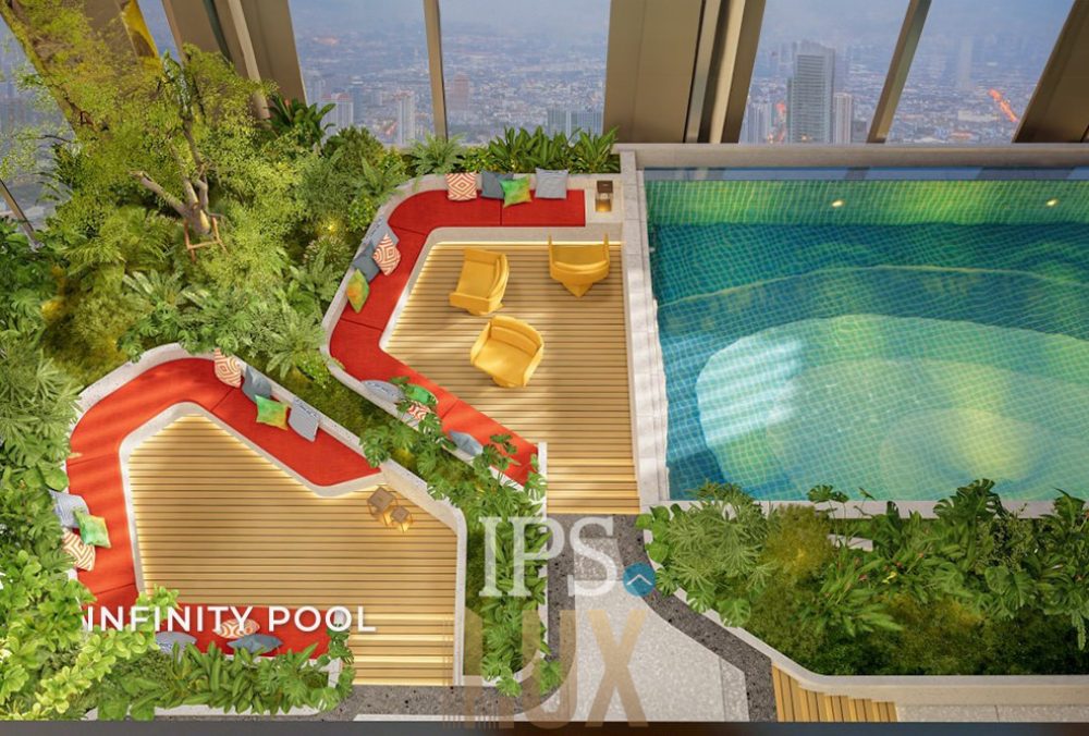 2409121033624675-Time-Square-7-Pool-02-1000x667