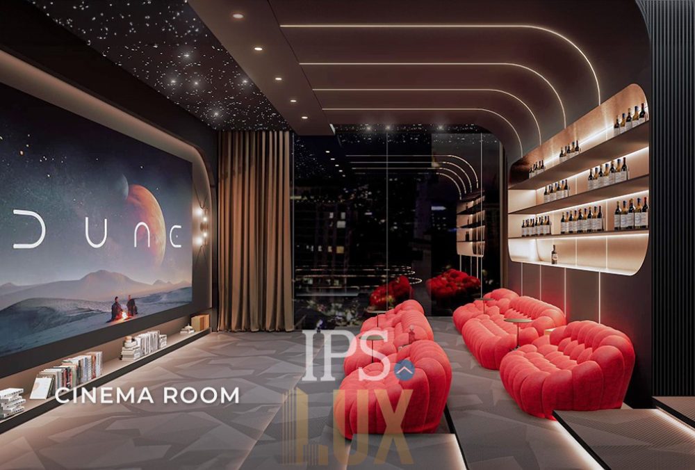 24091210337da8d4-Time-Square-7-Cinema-1000x667