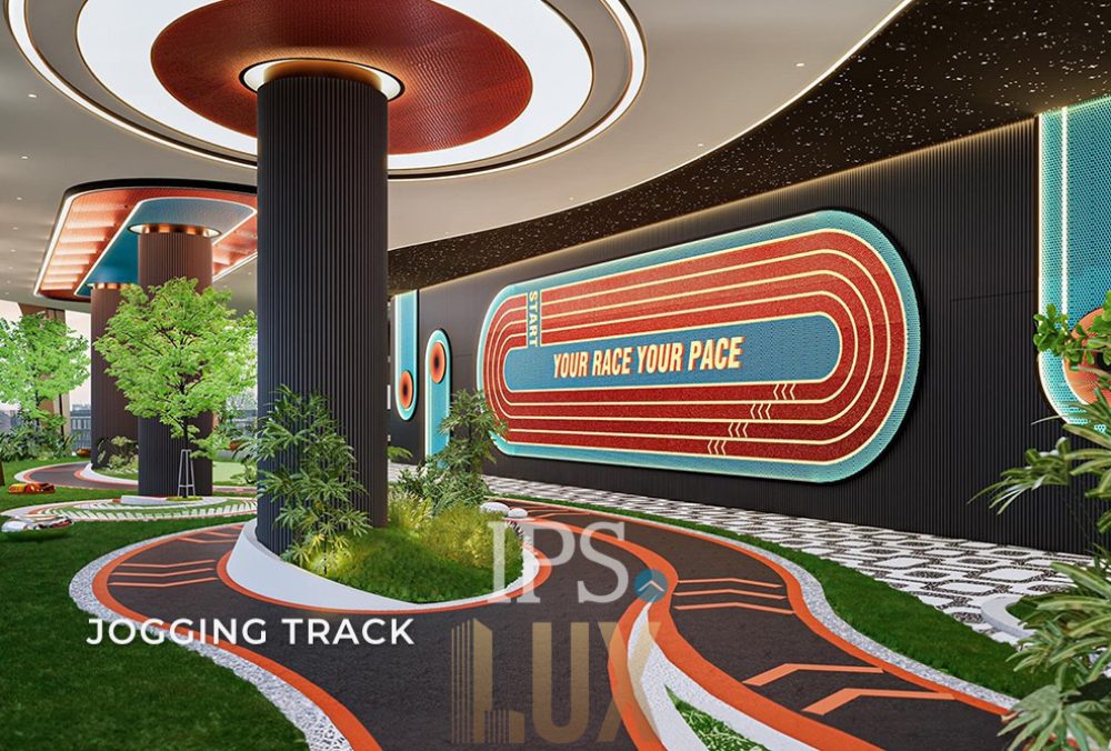 2409121033891a2f-Time-Square-7-jogging-01-1000x667