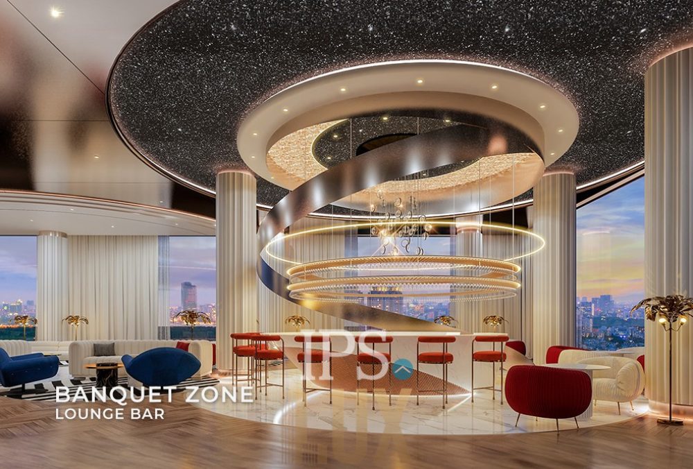 2409121033aef6d6-Time-Square-7-Lounge-1000x667