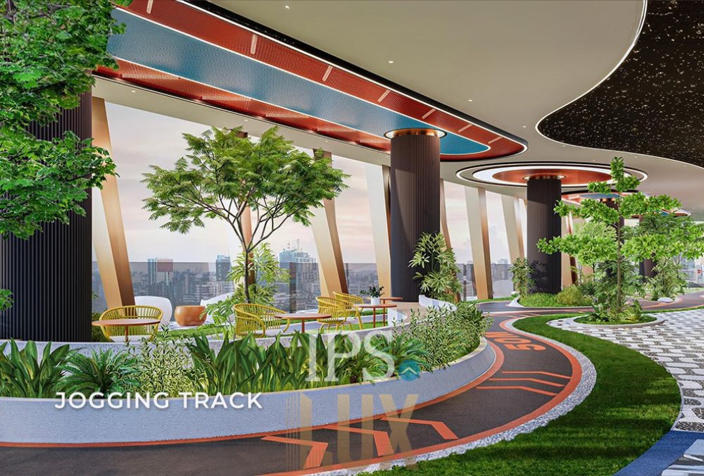 2409121033bc1524-Time-Square-7-jogging-1000x667