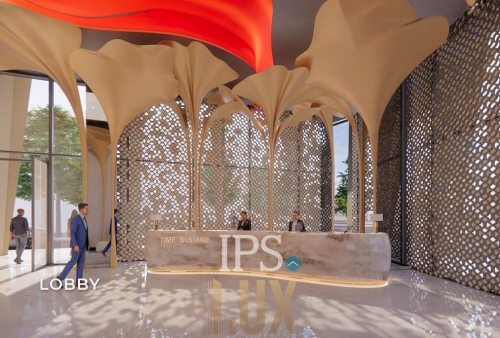 2409121033d40ddd-Time-Square-7-Lobby-01-1000x667