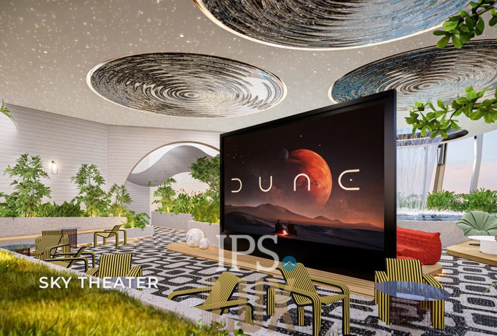 2409121033e09e3f-Time-Square-7-Sky-Theater-1000x667