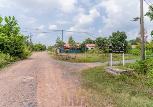 25052008578ed7ed-kompot-listing-9-1000x667