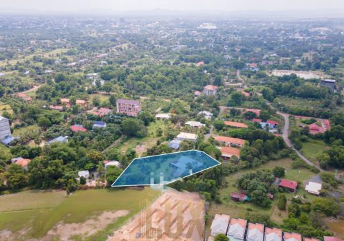 2505200857da2207-kompot-listing-119-1000x667