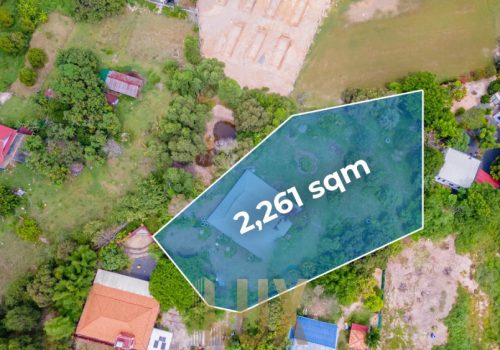 2505200857e31605-kompot-listing-118-1000x563