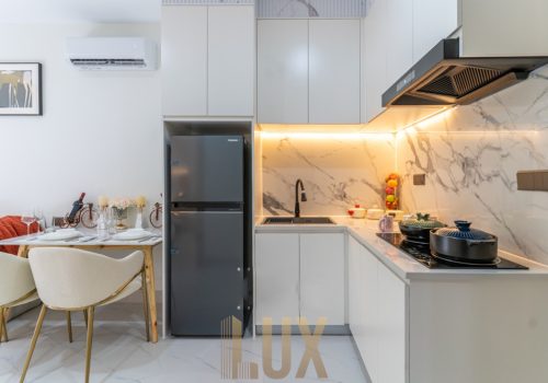 2506230225cb9ae9-1bedroom-for-Rent-2-1000x667