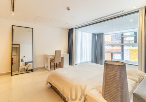 25070408440b8a9b-Condo-2bedroom-for-rent-8-1000x667