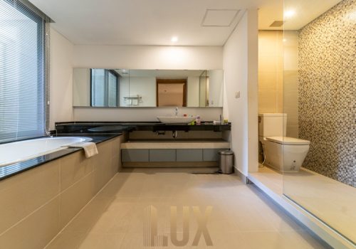 2507040844322e16-Condo-2bedroom-for-rent-18-1000x667