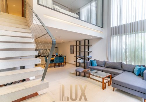 2507040844334722-Condo-2bedroom-for-rent-3-1000x667