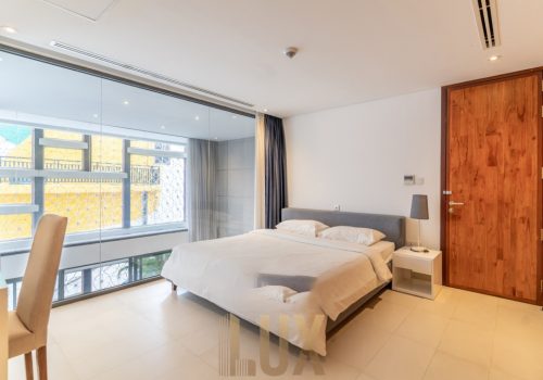 250704084443398d-Condo-2bedroom-for-rent-9-1000x667