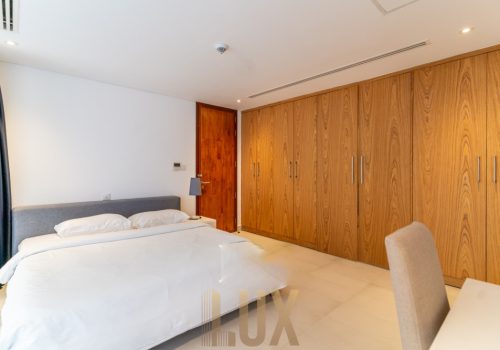 2507040844619b1e-Condo-2bedroom-for-rent-10-1000x667
