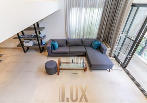 250704084464ed9a-Condo-2bedroom-for-rent-7-1000x667