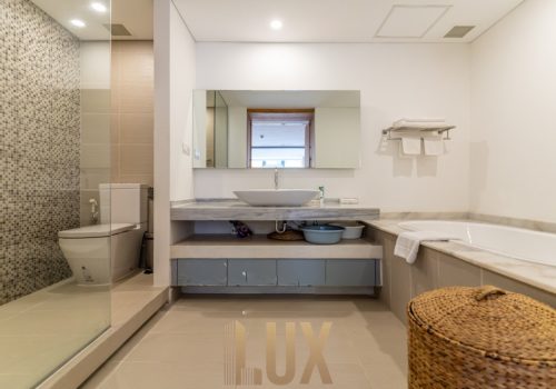 2507040844dae450-Condo-2bedroom-for-rent-17-1000x667