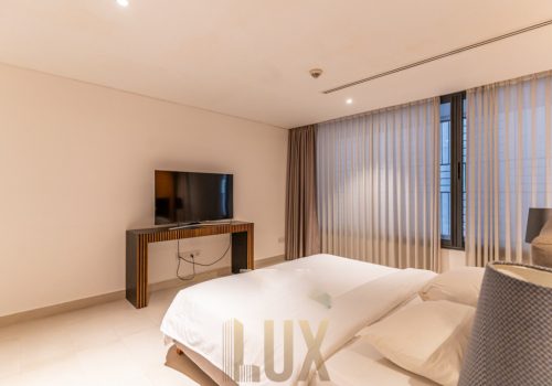 2507040844fa9b94-Condo-2bedroom-for-rent-16-1000x667